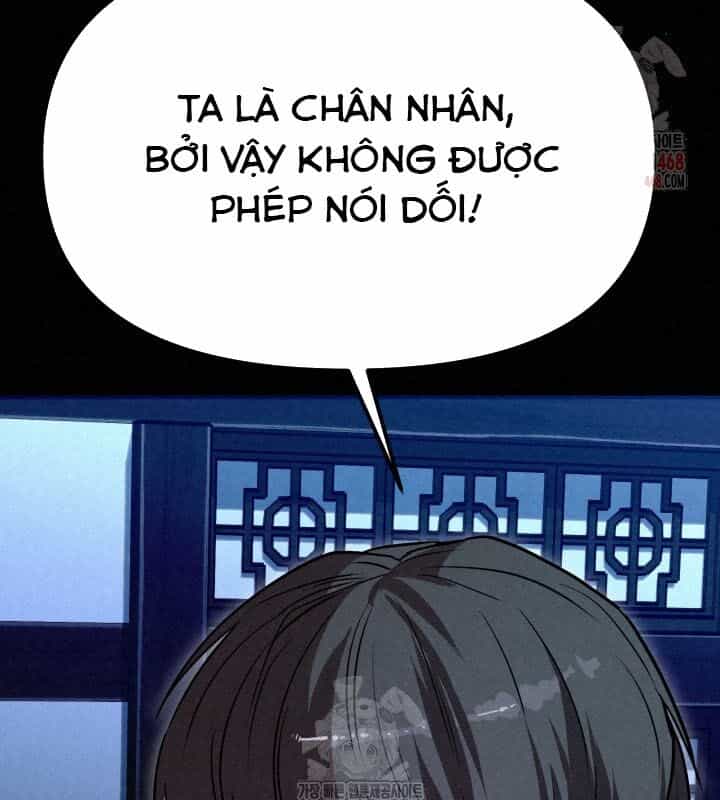 Hắc Bạch Hồ Ly Độc Tâm Côn Luân Kiếm Tuyến Bạch Bệnh Chi Chủ - Chương 35 - ảnh 116