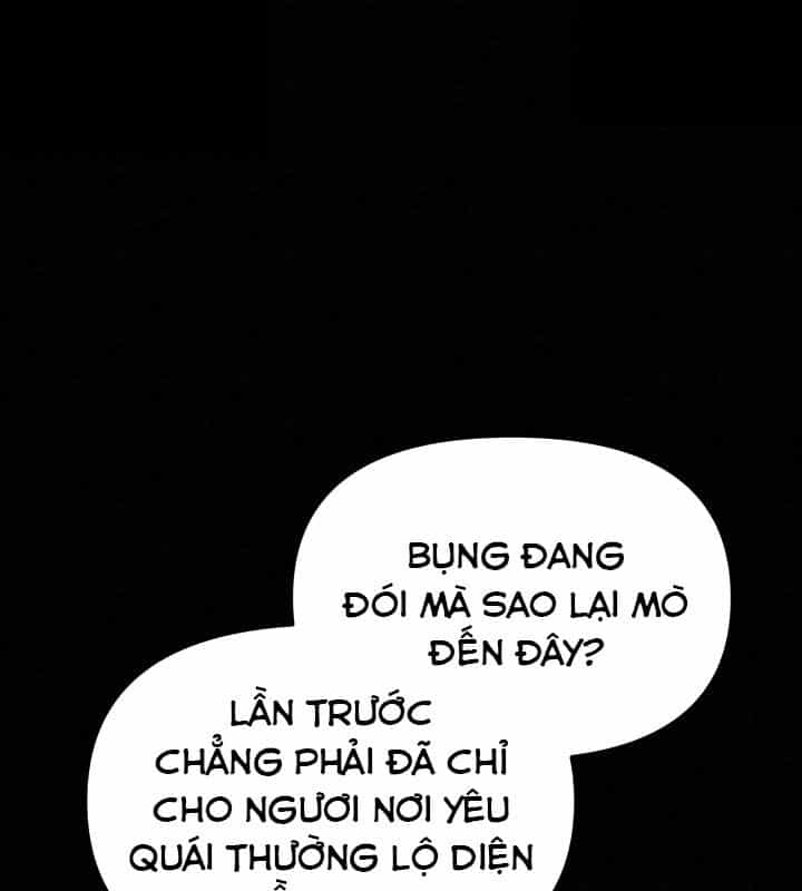 Hắc Bạch Hồ Ly Độc Tâm Côn Luân Kiếm Tuyến Bạch Bệnh Chi Chủ - Chương 35 - ảnh 13