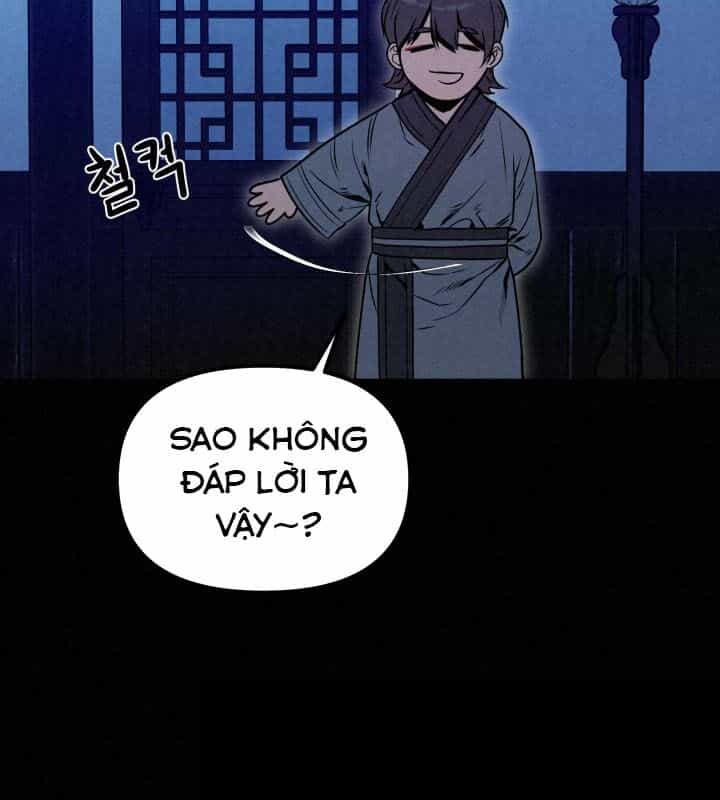 Hắc Bạch Hồ Ly Độc Tâm Côn Luân Kiếm Tuyến Bạch Bệnh Chi Chủ - Chương 35 - ảnh 33