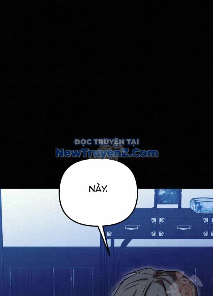 Hắc Bạch Hồ Ly Độc Tâm Côn Luân Kiếm Tuyến Bạch Bệnh Chi Chủ - Chương 36 - ảnh 143