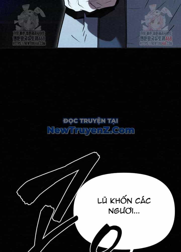 Hắc Bạch Hồ Ly Độc Tâm Côn Luân Kiếm Tuyến Bạch Bệnh Chi Chủ - Chương 36 - ảnh 147