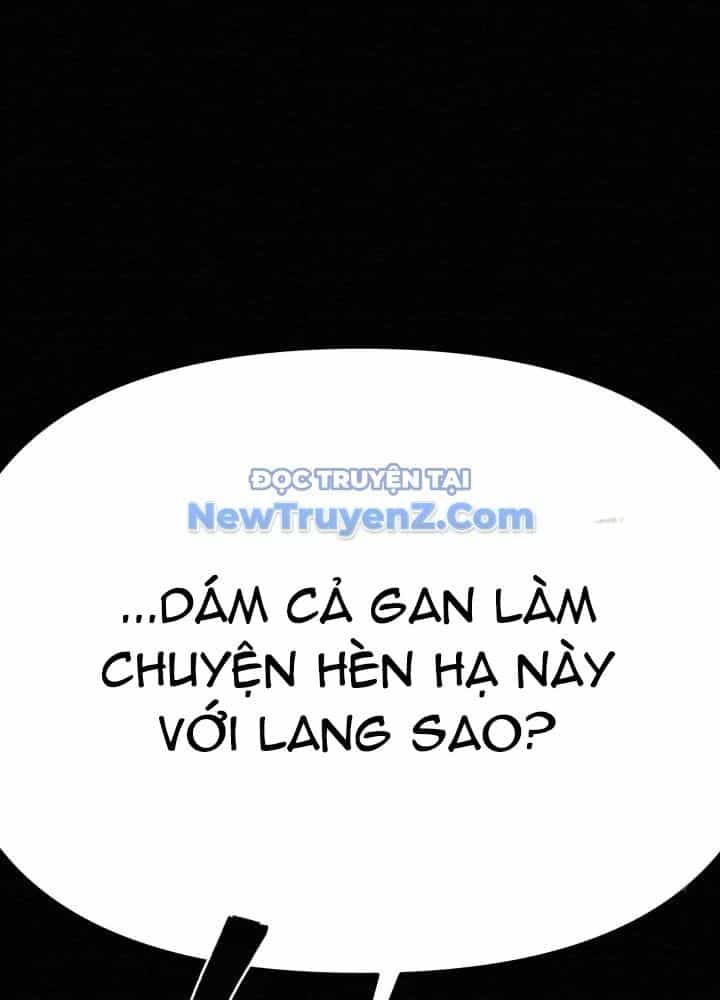 Hắc Bạch Hồ Ly Độc Tâm Côn Luân Kiếm Tuyến Bạch Bệnh Chi Chủ - Chương 36 - ảnh 152