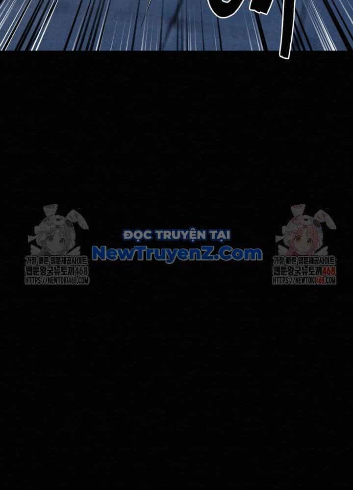 Hắc Bạch Hồ Ly Độc Tâm Côn Luân Kiếm Tuyến Bạch Bệnh Chi Chủ - Chương 36 - ảnh 42