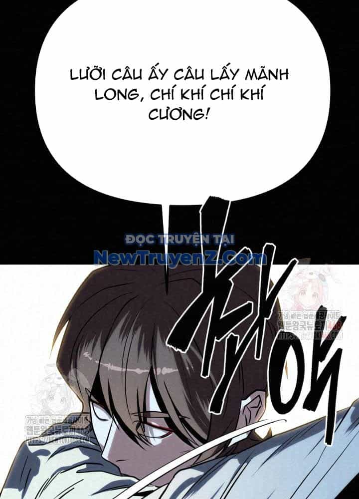Hắc Bạch Hồ Ly Độc Tâm Côn Luân Kiếm Tuyến Bạch Bệnh Chi Chủ - Chương 36 - ảnh 56