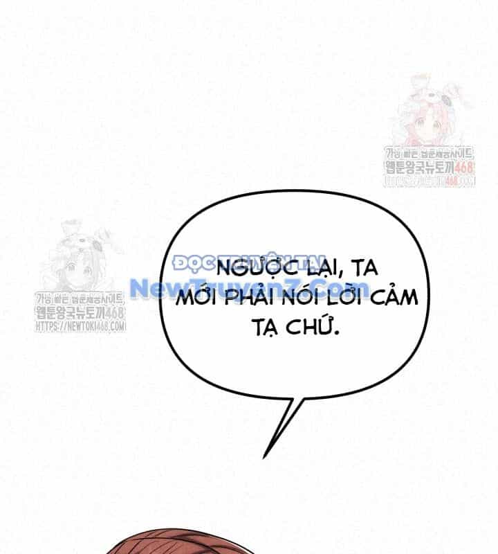 Hắc Bạch Hồ Ly Độc Tâm Côn Luân Kiếm Tuyến Bạch Bệnh Chi Chủ - Chương 37 - ảnh 100