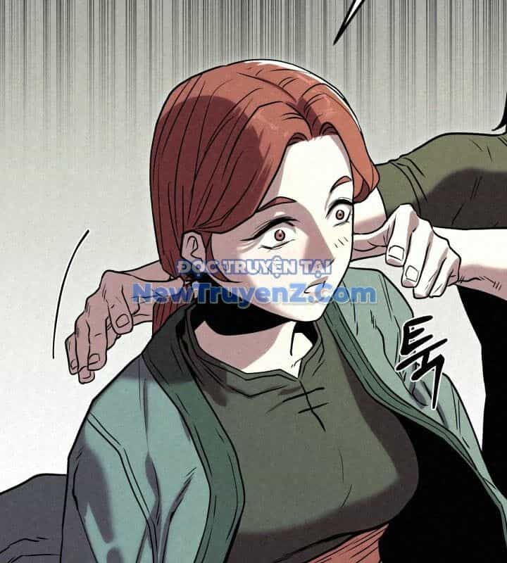 Hắc Bạch Hồ Ly Độc Tâm Côn Luân Kiếm Tuyến Bạch Bệnh Chi Chủ - Chương 37 - ảnh 106