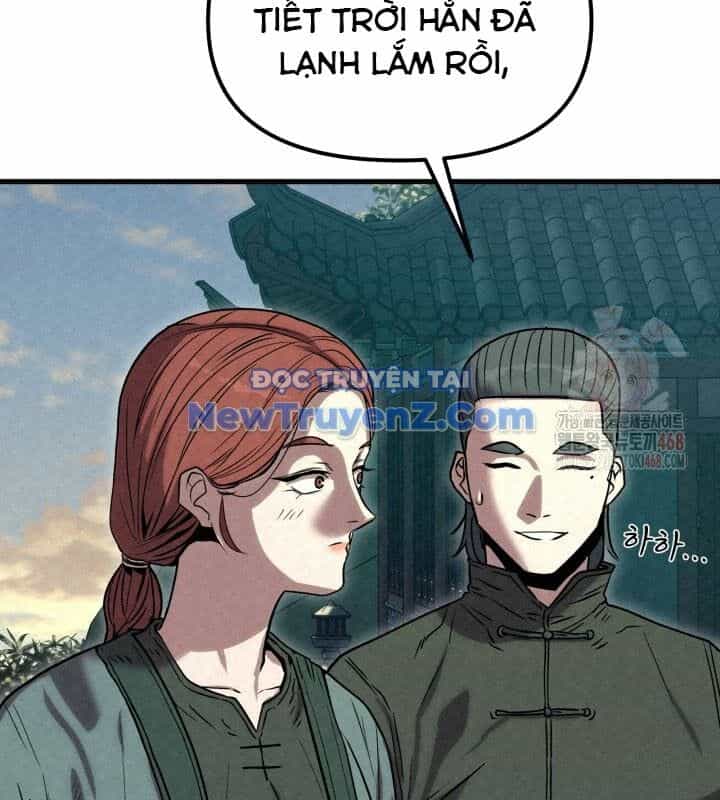 Hắc Bạch Hồ Ly Độc Tâm Côn Luân Kiếm Tuyến Bạch Bệnh Chi Chủ - Chương 37 - ảnh 108