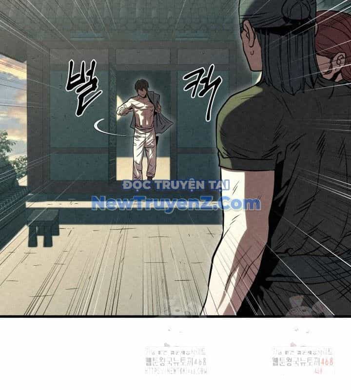 Hắc Bạch Hồ Ly Độc Tâm Côn Luân Kiếm Tuyến Bạch Bệnh Chi Chủ - Chương 37 - ảnh 120