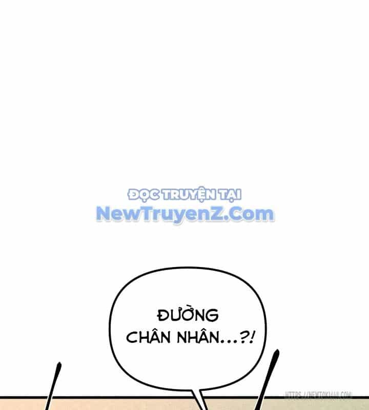 Hắc Bạch Hồ Ly Độc Tâm Côn Luân Kiếm Tuyến Bạch Bệnh Chi Chủ - Chương 37 - ảnh 123