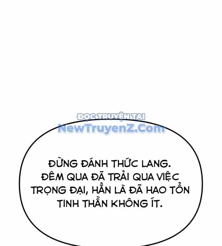 Hắc Bạch Hồ Ly Độc Tâm Côn Luân Kiếm Tuyến Bạch Bệnh Chi Chủ - Chương 37 - ảnh 129