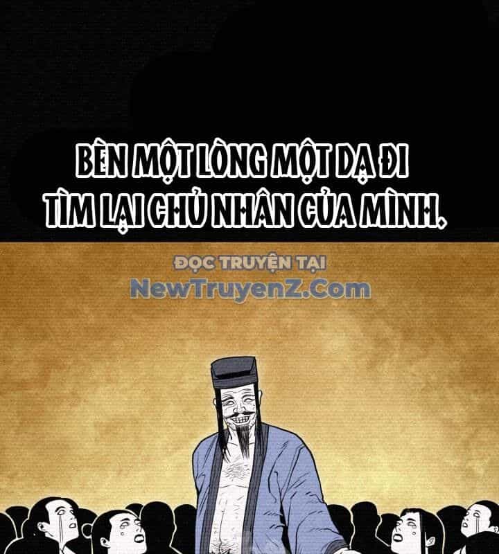 Hắc Bạch Hồ Ly Độc Tâm Côn Luân Kiếm Tuyến Bạch Bệnh Chi Chủ - Chương 37 - ảnh 24