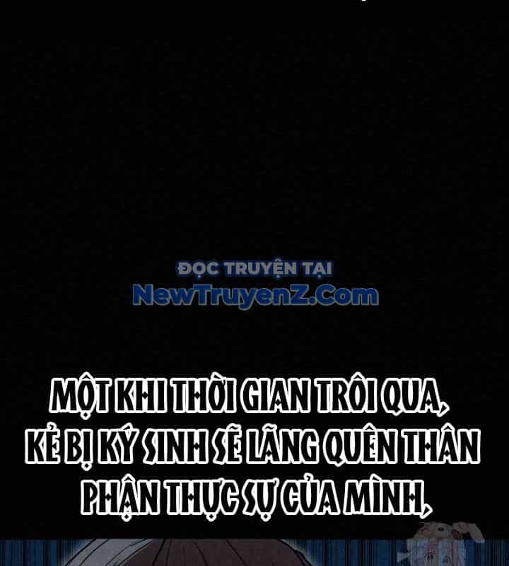 Hắc Bạch Hồ Ly Độc Tâm Côn Luân Kiếm Tuyến Bạch Bệnh Chi Chủ - Chương 37 - ảnh 26