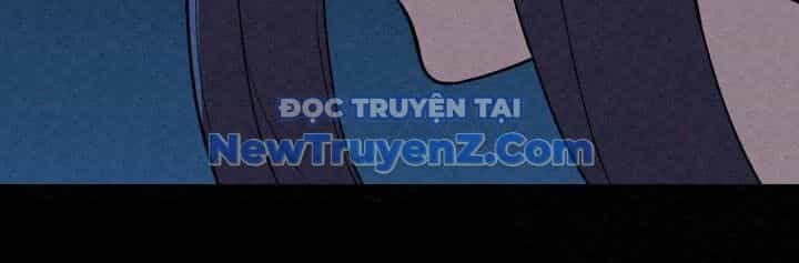 Hắc Bạch Hồ Ly Độc Tâm Côn Luân Kiếm Tuyến Bạch Bệnh Chi Chủ - Chương 37 - ảnh 32