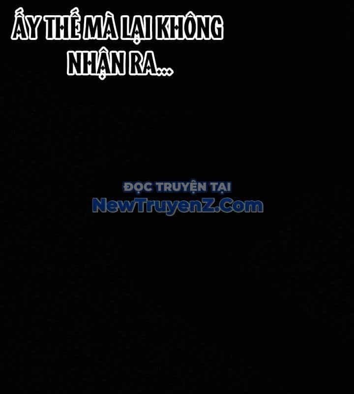Hắc Bạch Hồ Ly Độc Tâm Côn Luân Kiếm Tuyến Bạch Bệnh Chi Chủ - Chương 37 - ảnh 33
