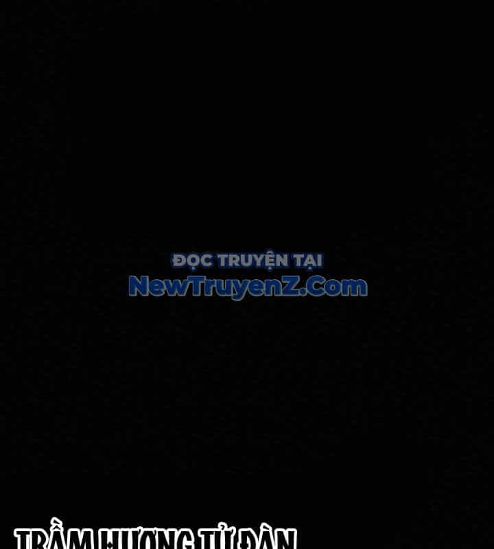 Hắc Bạch Hồ Ly Độc Tâm Côn Luân Kiếm Tuyến Bạch Bệnh Chi Chủ - Chương 37 - ảnh 36