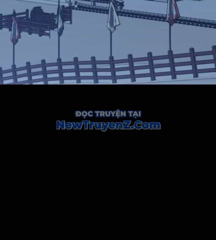 Hắc Bạch Hồ Ly Độc Tâm Côn Luân Kiếm Tuyến Bạch Bệnh Chi Chủ - Chương 37 - ảnh 4
