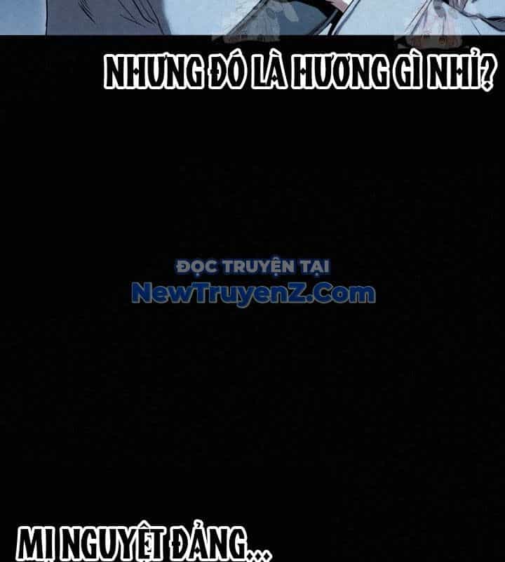 Hắc Bạch Hồ Ly Độc Tâm Côn Luân Kiếm Tuyến Bạch Bệnh Chi Chủ - Chương 37 - ảnh 40
