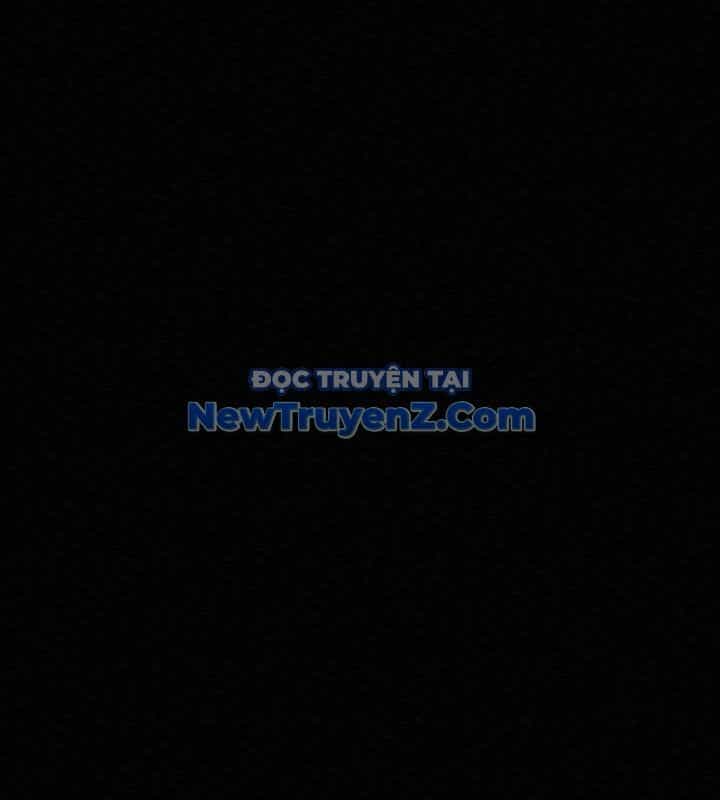 Hắc Bạch Hồ Ly Độc Tâm Côn Luân Kiếm Tuyến Bạch Bệnh Chi Chủ - Chương 37 - ảnh 47