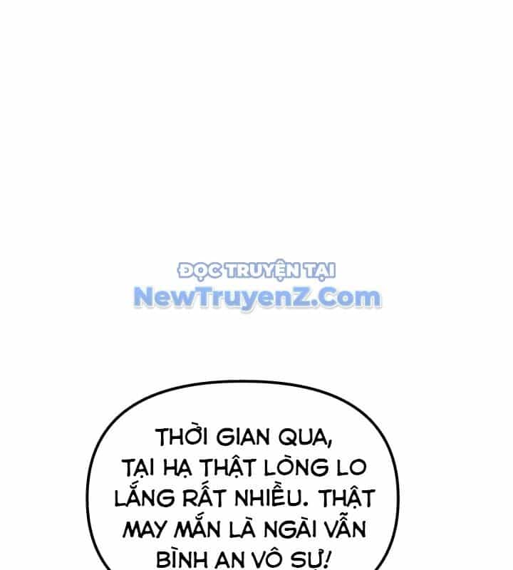 Hắc Bạch Hồ Ly Độc Tâm Côn Luân Kiếm Tuyến Bạch Bệnh Chi Chủ - Chương 37 - ảnh 87