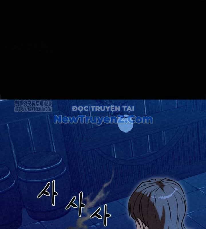 Hắc Bạch Hồ Ly Độc Tâm Côn Luân Kiếm Tuyến Bạch Bệnh Chi Chủ - Chương 37 - ảnh 9
