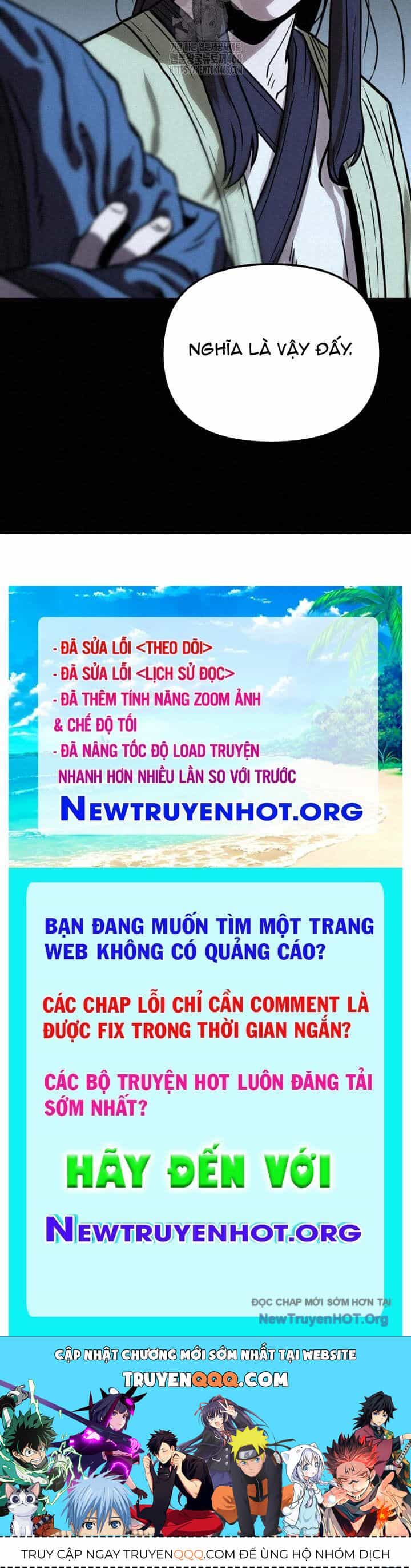 Hắc Bạch Hồ Ly Độc Tâm Côn Luân Kiếm Tuyến Bạch Bệnh Chi Chủ - Chương 40 - ảnh 123