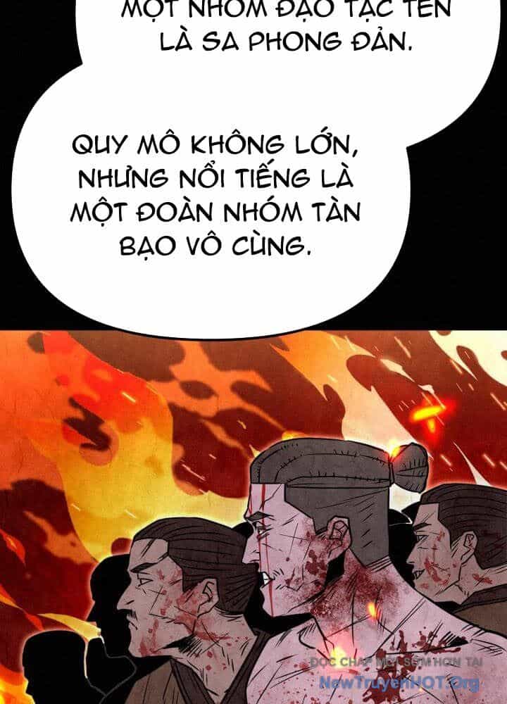 Hắc Bạch Hồ Ly Độc Tâm Côn Luân Kiếm Tuyến Bạch Bệnh Chi Chủ - Chương 40 - ảnh 26