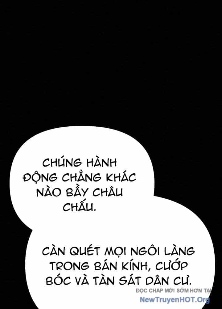 Hắc Bạch Hồ Ly Độc Tâm Côn Luân Kiếm Tuyến Bạch Bệnh Chi Chủ - Chương 40 - ảnh 32