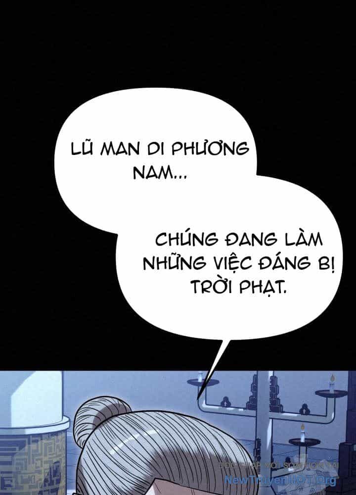 Hắc Bạch Hồ Ly Độc Tâm Côn Luân Kiếm Tuyến Bạch Bệnh Chi Chủ - Chương 40 - ảnh 39