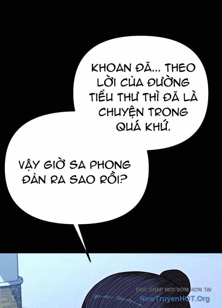 Hắc Bạch Hồ Ly Độc Tâm Côn Luân Kiếm Tuyến Bạch Bệnh Chi Chủ - Chương 40 - ảnh 41