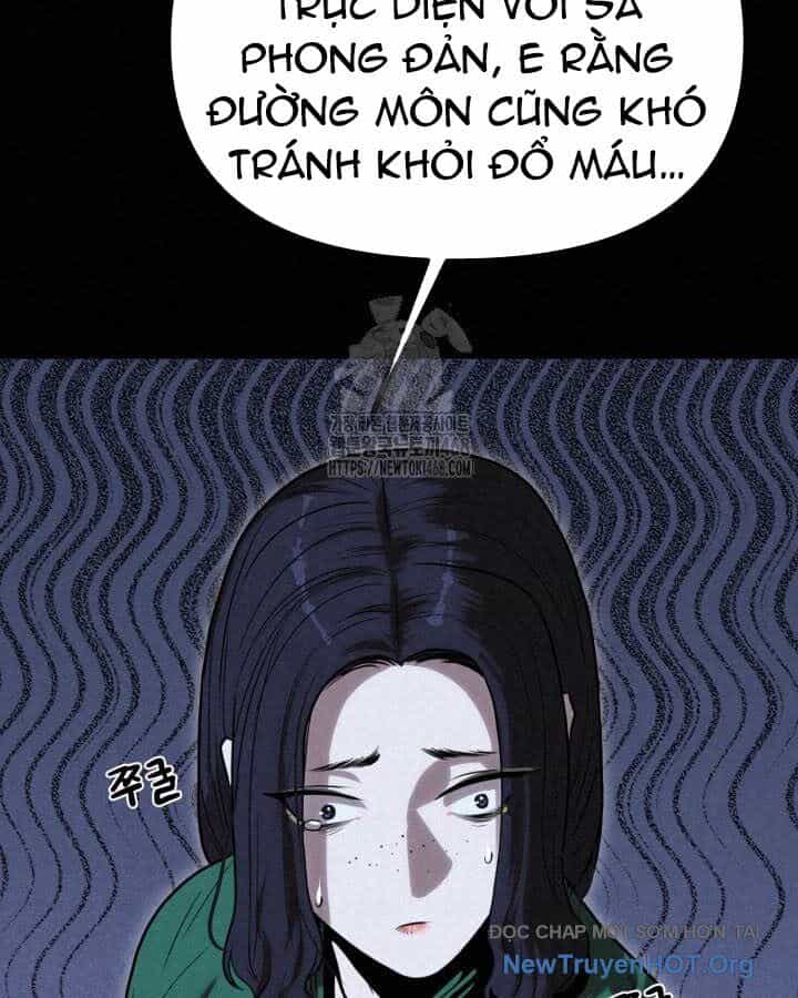 Hắc Bạch Hồ Ly Độc Tâm Côn Luân Kiếm Tuyến Bạch Bệnh Chi Chủ - Chương 40 - ảnh 59