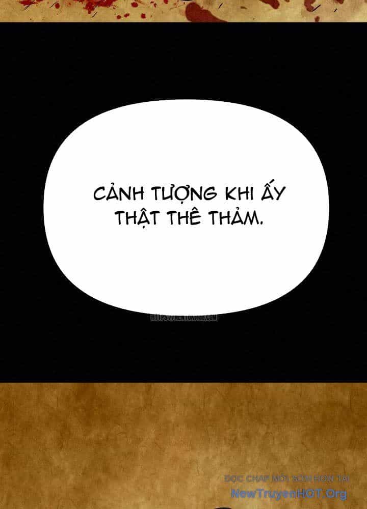 Hắc Bạch Hồ Ly Độc Tâm Côn Luân Kiếm Tuyến Bạch Bệnh Chi Chủ - Chương 40 - ảnh 71