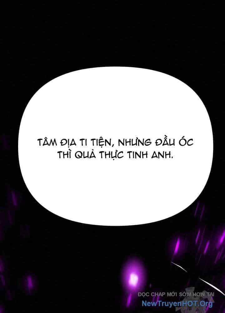 Hắc Bạch Hồ Ly Độc Tâm Côn Luân Kiếm Tuyến Bạch Bệnh Chi Chủ - Chương 40 - ảnh 93
