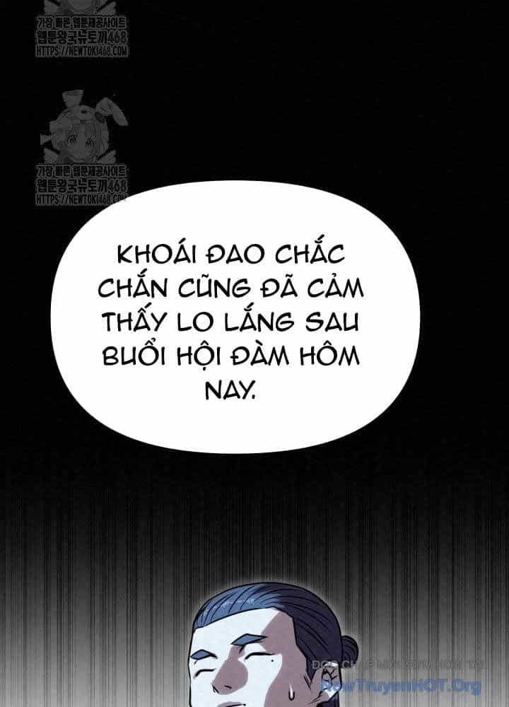 Hắc Bạch Hồ Ly Độc Tâm Côn Luân Kiếm Tuyến Bạch Bệnh Chi Chủ - Chương 41 - ảnh 118