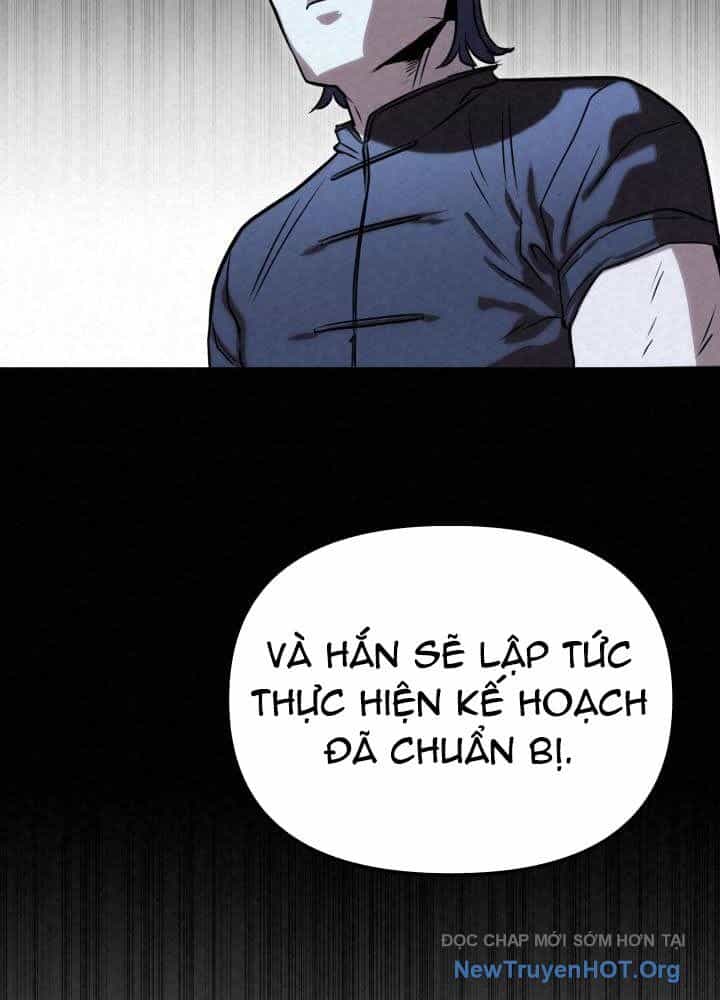 Hắc Bạch Hồ Ly Độc Tâm Côn Luân Kiếm Tuyến Bạch Bệnh Chi Chủ - Chương 41 - ảnh 119