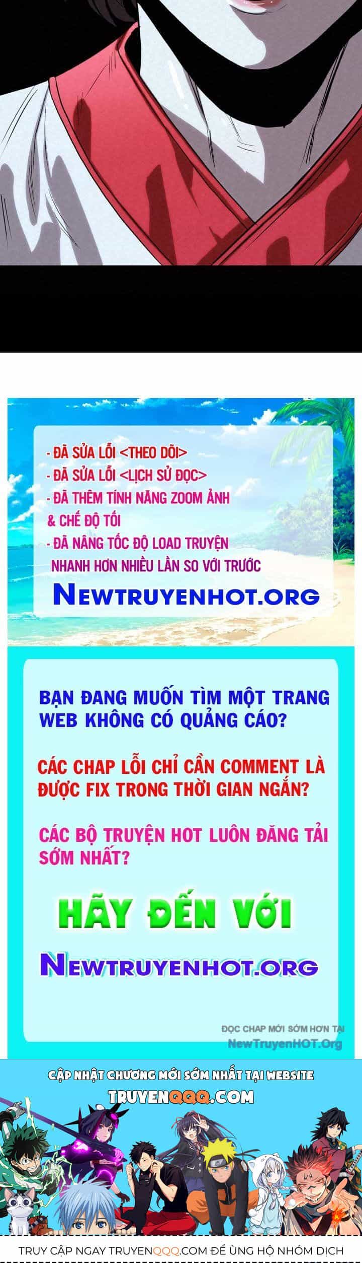 Hắc Bạch Hồ Ly Độc Tâm Côn Luân Kiếm Tuyến Bạch Bệnh Chi Chủ - Chương 41 - ảnh 124