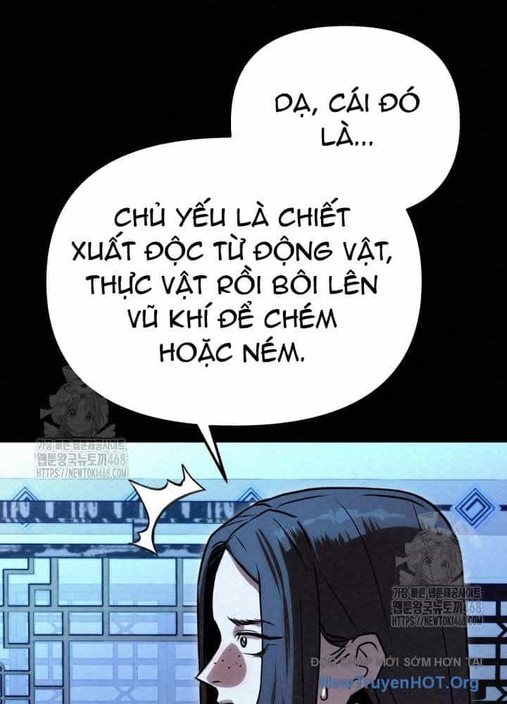 Hắc Bạch Hồ Ly Độc Tâm Côn Luân Kiếm Tuyến Bạch Bệnh Chi Chủ - Chương 41 - ảnh 52