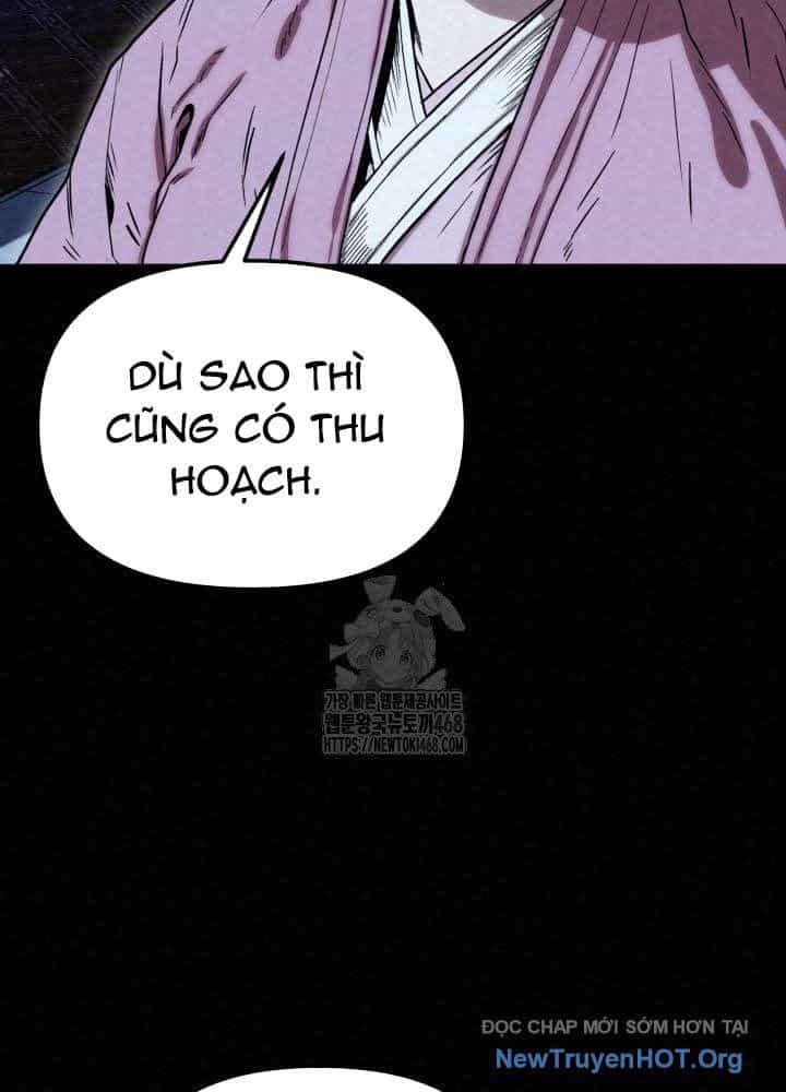 Hắc Bạch Hồ Ly Độc Tâm Côn Luân Kiếm Tuyến Bạch Bệnh Chi Chủ - Chương 41 - ảnh 6