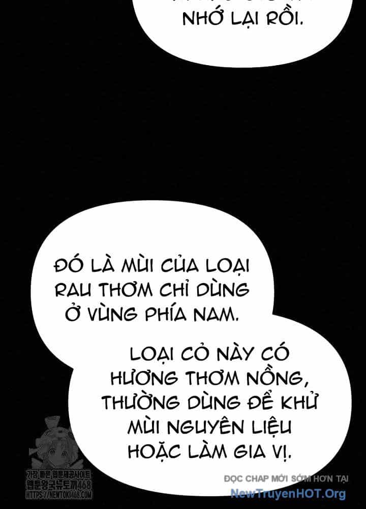 Hắc Bạch Hồ Ly Độc Tâm Côn Luân Kiếm Tuyến Bạch Bệnh Chi Chủ - Chương 41 - ảnh 90