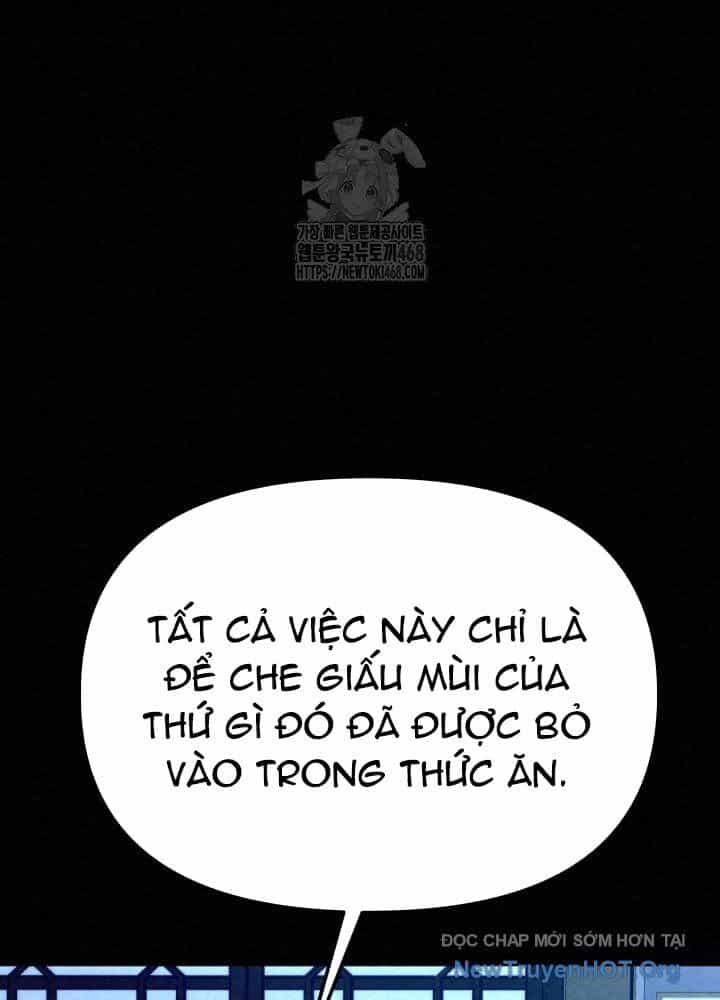 Hắc Bạch Hồ Ly Độc Tâm Côn Luân Kiếm Tuyến Bạch Bệnh Chi Chủ - Chương 41 - ảnh 98