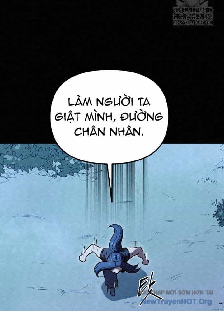 Hắc Bạch Hồ Ly Độc Tâm Côn Luân Kiếm Tuyến Bạch Bệnh Chi Chủ - Chương 42 - ảnh 113