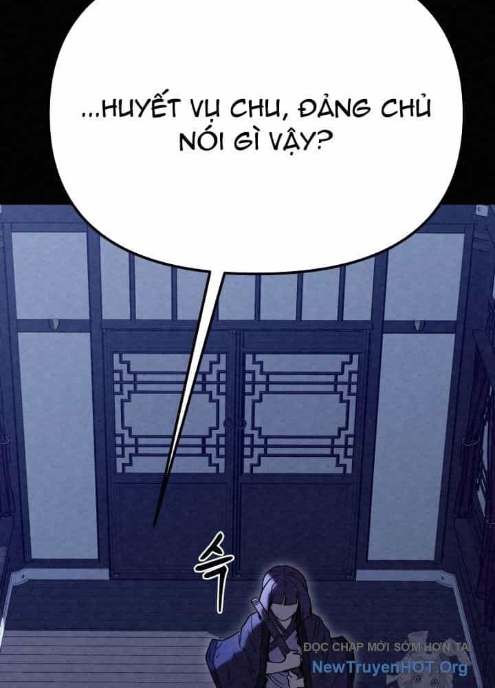 Hắc Bạch Hồ Ly Độc Tâm Côn Luân Kiếm Tuyến Bạch Bệnh Chi Chủ - Chương 42 - ảnh 152