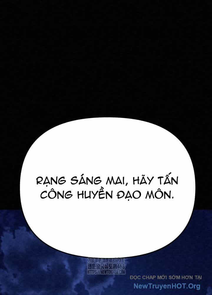 Hắc Bạch Hồ Ly Độc Tâm Côn Luân Kiếm Tuyến Bạch Bệnh Chi Chủ - Chương 42 - ảnh 164