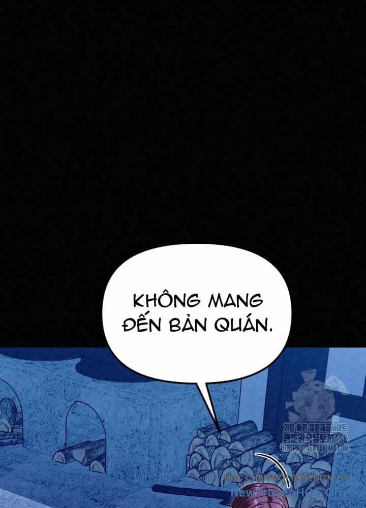 Hắc Bạch Hồ Ly Độc Tâm Côn Luân Kiếm Tuyến Bạch Bệnh Chi Chủ - Chương 42 - ảnh 28