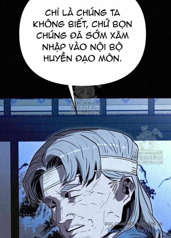 Hắc Bạch Hồ Ly Độc Tâm Côn Luân Kiếm Tuyến Bạch Bệnh Chi Chủ - Chương 42 - ảnh 46