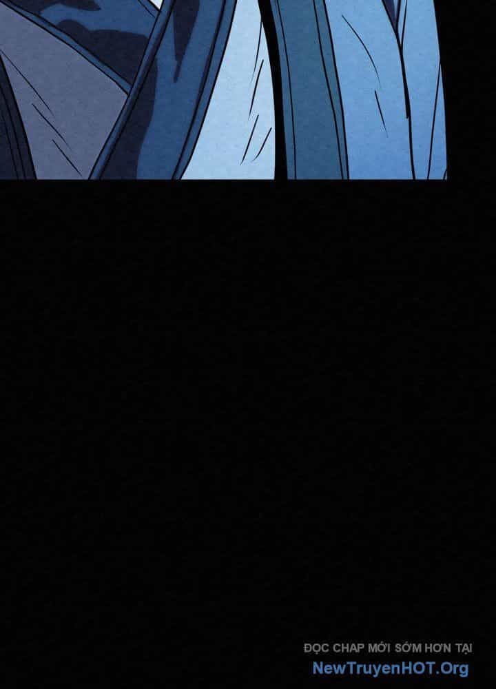 Hắc Bạch Hồ Ly Độc Tâm Côn Luân Kiếm Tuyến Bạch Bệnh Chi Chủ - Chương 42 - ảnh 53
