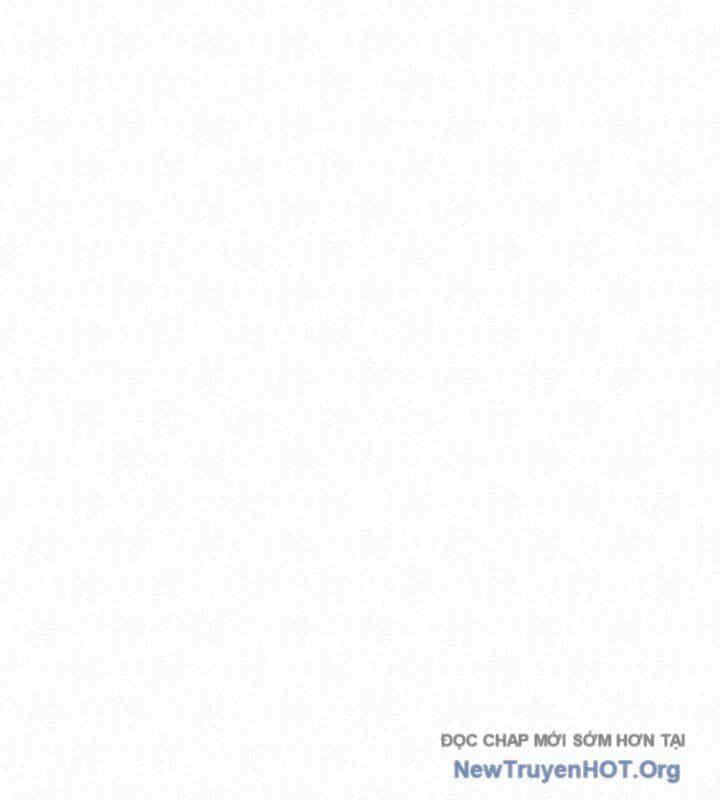 Hắc Bạch Hồ Ly Độc Tâm Côn Luân Kiếm Tuyến Bạch Bệnh Chi Chủ - Chương 43 - ảnh 20