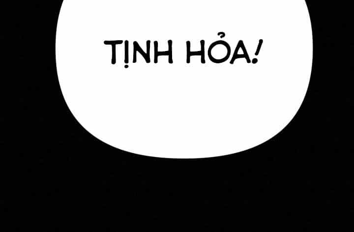 Hắc Bạch Hồ Ly Độc Tâm Côn Luân Kiếm Tuyến Bạch Bệnh Chi Chủ - Chương 43 - ảnh 83