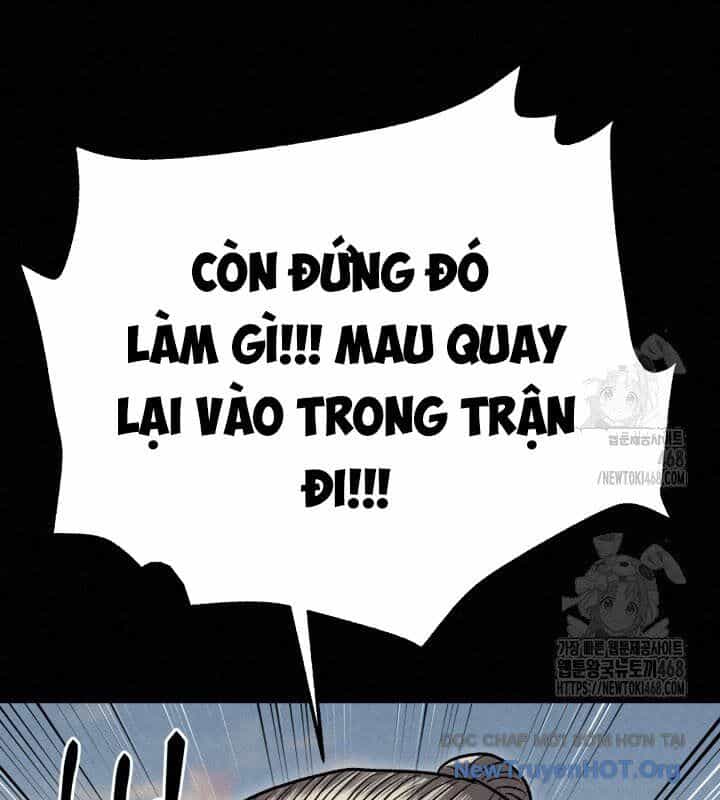 Hắc Bạch Hồ Ly Độc Tâm Côn Luân Kiếm Tuyến Bạch Bệnh Chi Chủ - Chương 43 - ảnh 99