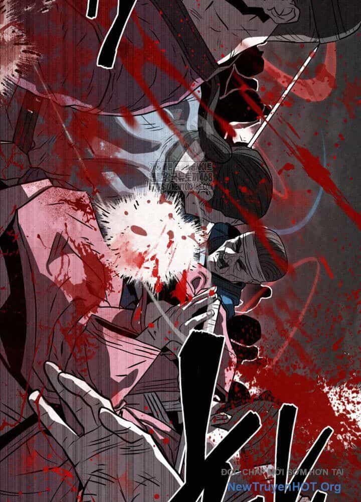 Hắc Bạch Hồ Ly Độc Tâm Côn Luân Kiếm Tuyến Bạch Bệnh Chi Chủ - Chương 44 - ảnh 148