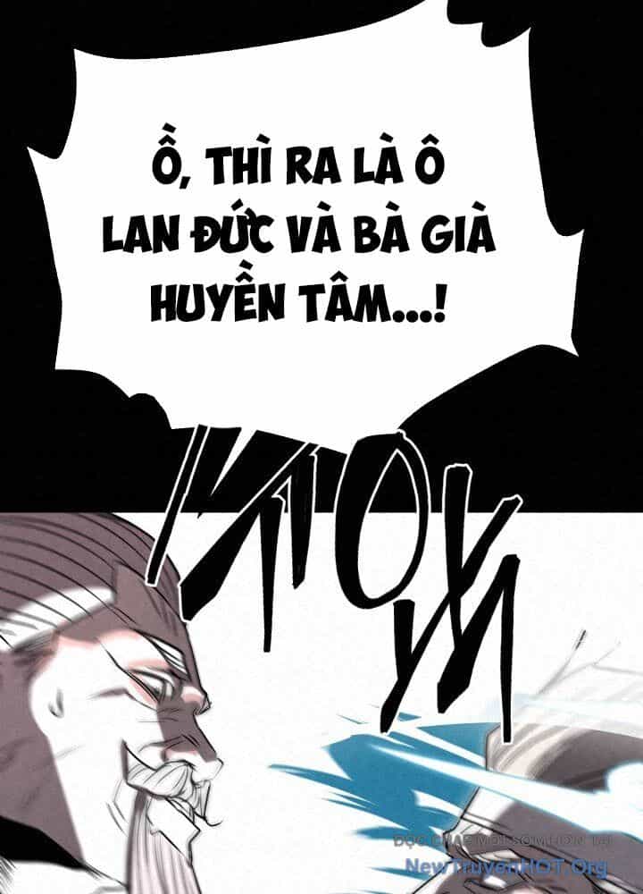 Hắc Bạch Hồ Ly Độc Tâm Côn Luân Kiếm Tuyến Bạch Bệnh Chi Chủ - Chương 44 - ảnh 168